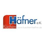 Küchen Häfner - LOGO
