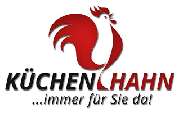 Küchen Hahn - 1
