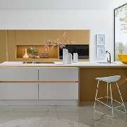 Küchen Hellmuth GmbH - GALLERY