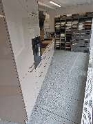 Küchen Hermann - GALLERY
