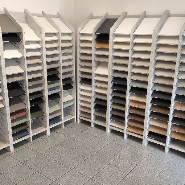 Küchen Hermann - GALLERY