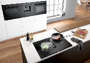 Küchen Hermann - GALLERY