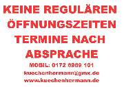 Küchen Hermann - GALLERY