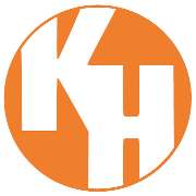 Küchen Hermann - LOGO