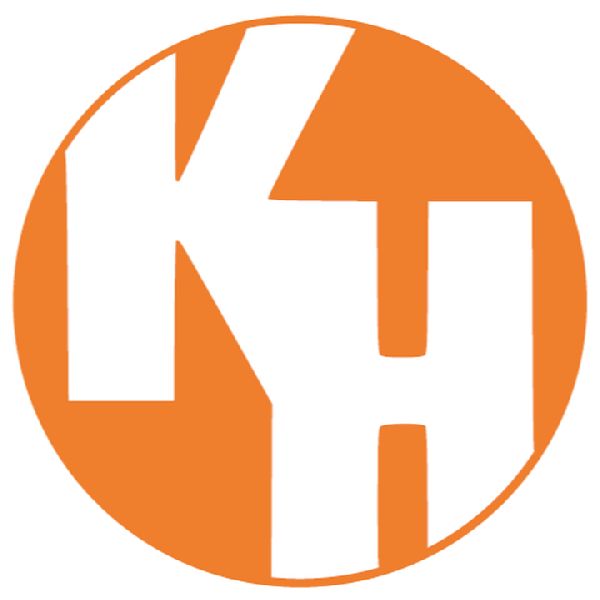 Küchen Hermann - LOGO