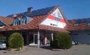 Küchen Karlin - GALLERY