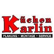 Küchen Karlin - LOGO