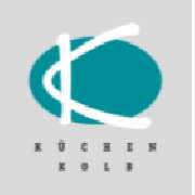 Küchen Kolb - LOGO