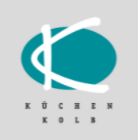 Küchen Kolb - LOGO