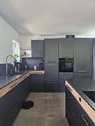 Küchen Künste by Secu GmbH - GALLERY