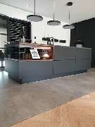 Küchen Künste by Secu GmbH - GALLERY