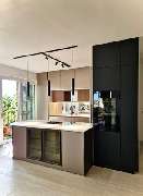 Küchen Künste by Secu GmbH - GALLERY