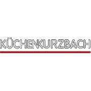 Küchen Kurzbach - LOGO