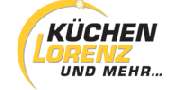 Bild von Küchen Lorenz GmbH in Dippoldiswalde - 1