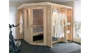Bild von Küchen Lorenz GmbH in Dippoldiswalde - 4