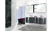 Bild von Küchen Lorenz GmbH in Dippoldiswalde - 6