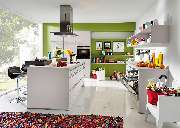 Küchen & more - GALLERY