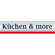 Küchen & more - LOGO