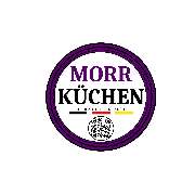Küchen MORR - LOGO