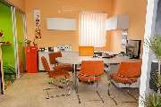 Küchen Oeser - GALLERY