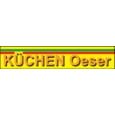 Küchen Oeser - LOGO