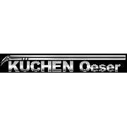 Küchen Oeser - LOGO