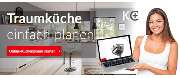Küchen-Outlet Henselmann - GALLERY