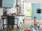 Küchen Partner - Bild 3