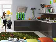 Küchen Partner - Hausbild