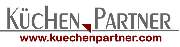 Küchen Partner - Logo