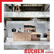 Küchen-Profi-Center Dresden - GALLERY