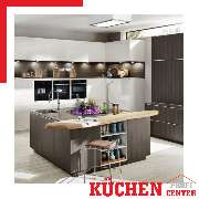Küchen-Profi-Center Dresden - GALLERY