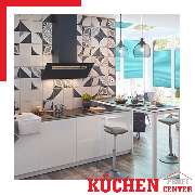 Küchen-Profi-Center Dresden - GALLERY