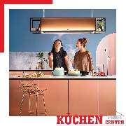 Küchen-Profi-Center Dresden - GALLERY