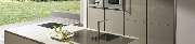 Küchen Rosenowski GmbH - GALLERY
