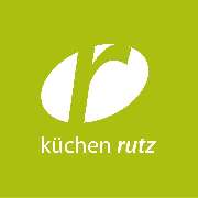 Küchen Rutz GmbH - LOGO