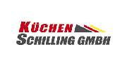 Küchen-Schilling-GmbH - 1
