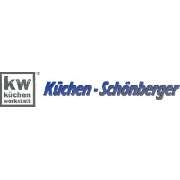 Küchen Schönberger - LOGO