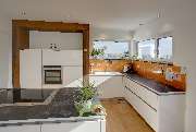 Küchen Schülein GbR - GALLERY