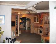 Küchen Sieber GmbH - GALLERY