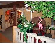 Küchen Sieber GmbH - GALLERY