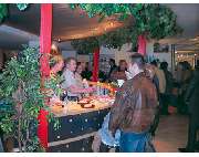 Küchen Sieber GmbH - GALLERY