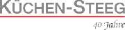 Küchen Steeg GmbH - 1