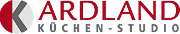 Küchen-Studio Ardland GmbH - Logo