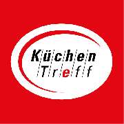 Küchen-Team - LOGO
