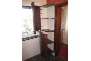 Küchen- und Innenausbau Gunnar Graupner - GALLERY