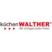 küchen WALTHER Büdingen GmbH - LOGO