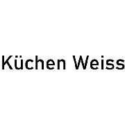 Küchen Weiss - LOGO