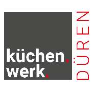 küchen.werk. Düren - LOGO