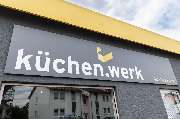 küchen.werk - GALLERY